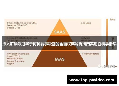 深入解读欧冠属于何种赛事级别的全面权威解析指南实用百科手册集