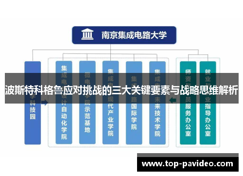 波斯特科格鲁应对挑战的三大关键要素与战略思维解析 波斯特科格鲁应对挑战的三大关键要素与战略思维解析